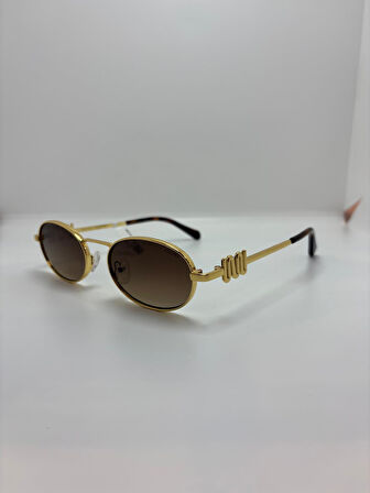 Rachel Paris 8601 05 53-19 Unisex Güneş Gözlüğü