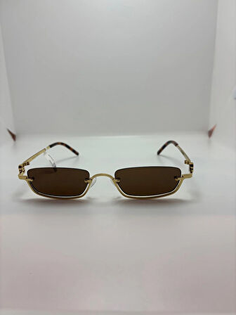 Rachel Paris 8659 03 54-21 Unisex Güneş Gözlüğü