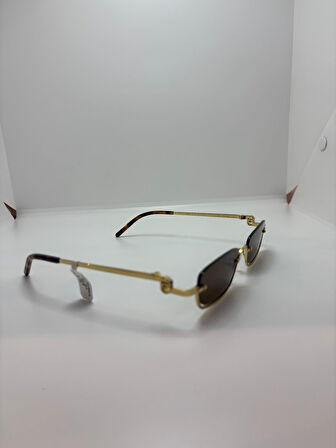 Rachel Paris 8659 03 54-21 Unisex Güneş Gözlüğü