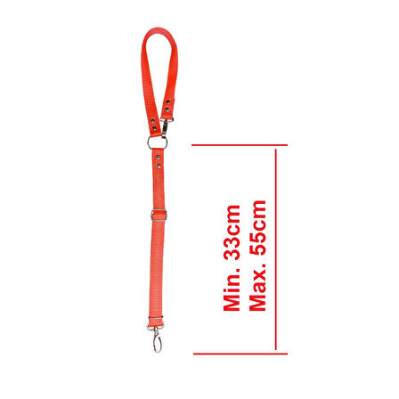 Köpek Kedi Araç Tasması