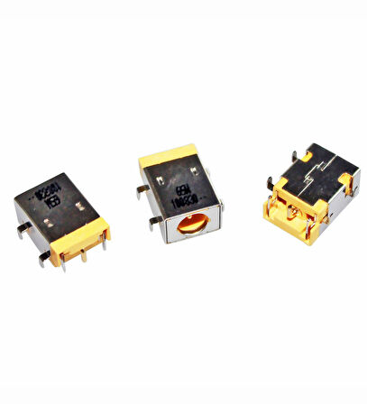 Acer Aspire 4253G Dc Power Jack