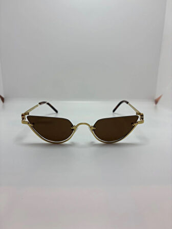 Rachel Paris 8660 03 54-21 Unisex Güneş Gözlüğü