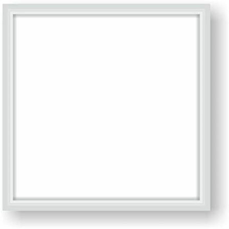 SAMSUNG LED 60X60 PANEL LED 54 WATT TAVAN ARMATÜRÜ