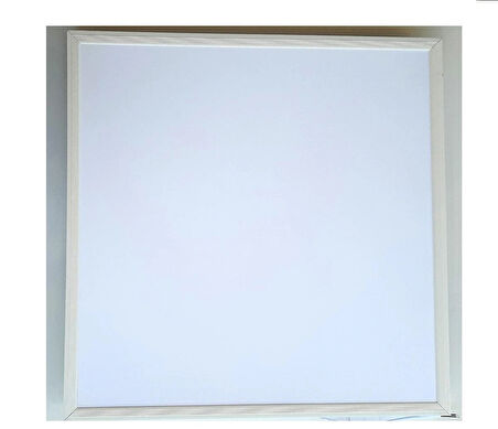 SAMSUNG LED 60X60 PANEL LED 54 WATT TAVAN ARMATÜRÜ