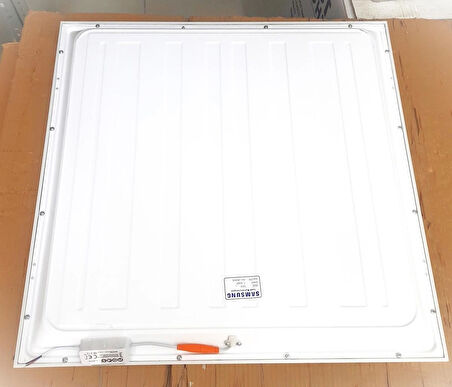 SAMSUNG LED 60X60 PANEL LED 54 WATT TAVAN ARMATÜRÜ
