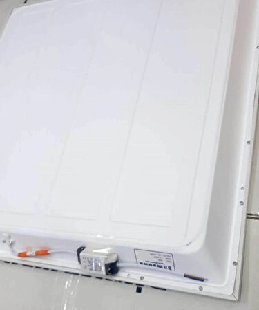 SAMSUNG LED 60X60 PANEL LED 54 WATT TAVAN ARMATÜRÜ