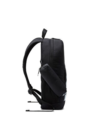 Nike Elemental BA6030 Backpack Fa19 Siyah Sırt Çantası 