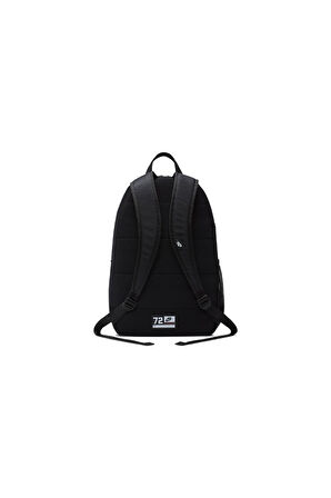 Nike Elemental BA6030 Backpack Fa19 Siyah Sırt Çantası 