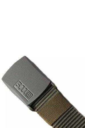 5.11 Metal Tokalı 125 CM Tactical Kemer