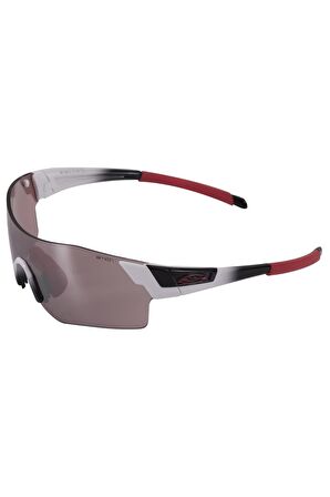 Smith Optics 450.243729.TF4 - Pivlock Arena Performans Gözlüğü