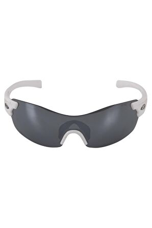 Smith Optics 243730.VK6 - Pivlock Asana Performans Gözlüğü