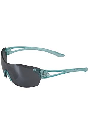 Smith Optics 243697.MVU - Approach Max Performans Gözlüğü