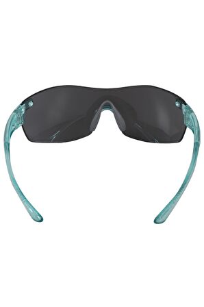 Smith Optics 243697.MVU - Approach Max Performans Gözlüğü