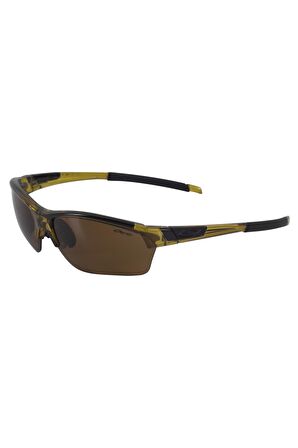 Smith Optics 243730.2BP - Approach Max Performans Gözlüğü