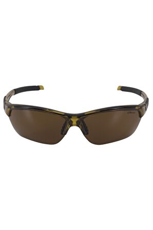 Smith Optics 243730.2BP - Approach Max Performans Gözlüğü