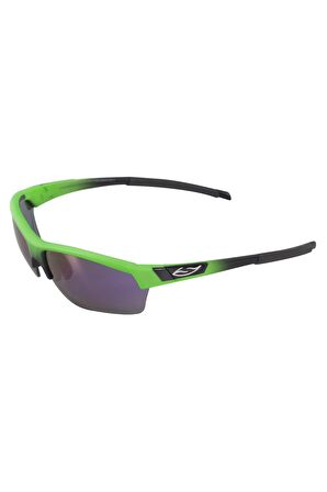 Smith Optics 243697.HQB - Approach Max Performans Gözlüğü