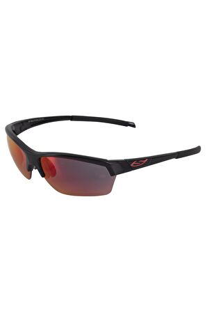 Smith Optics 243730.D28 - Approach Max Performance Gözlüğü