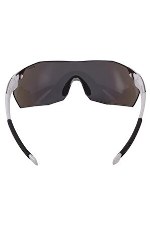 Smith Optics 450.243728.V63 - Pivlock Arena Max Performans Gözlüğü