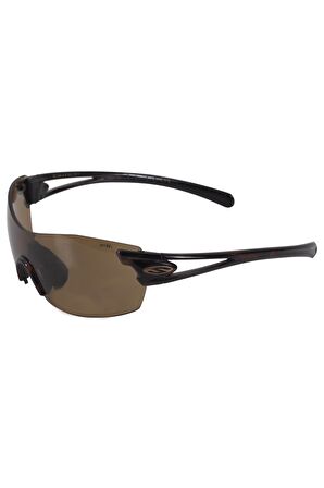 Smith Optics 450.243730.D1X - Pivlock Asana Performans Gözlüğü