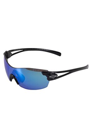 Smith Optics 450.243730.D28 - Pivlock Asana Performans Gözlüğü