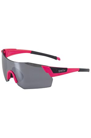 Smith Optics 450.230496.TF6 - Pivlock Arena Max Performans Gözlüğü