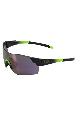 Smith Optics 450.243729.HQB - Pivlock Arena Max Performans Gözlüğü