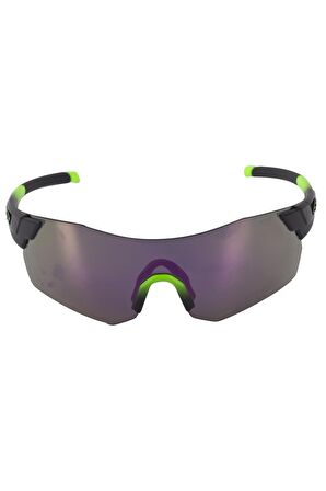 Smith Optics 450.243729.HQB - Pivlock Arena Max Performans Gözlüğü