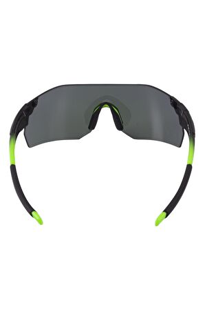 Smith Optics 450.243729.HQB - Pivlock Arena Max Performans Gözlüğü