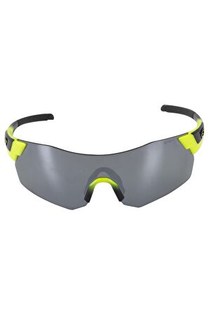 Smith Optics 450.243729.TF3 - Pivlock Arena Max Performans Gözlüğü