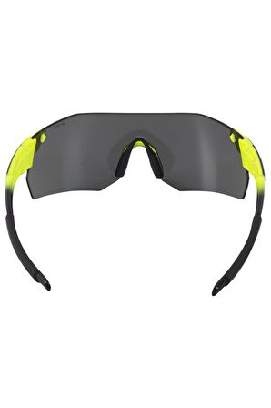 Smith Optics 450.243729.TF3 - Pivlock Arena Max Performans Gözlüğü