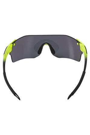 Smith Optics 450.241760.TLT - Pivlock V2 Max Performans Gözlüğü