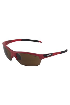 Smith Optics 450.243697.6XW - Approch Max Performans Gözlüğü