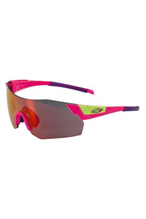 Smith Optics 450.230497.TF6 - Pivlockare Maxn Performans Gözlüğü