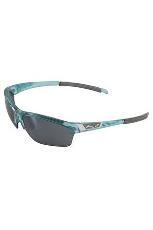 Smith Optics 450.230498.MVU - Pivlock Asana Performans Gözlüğü