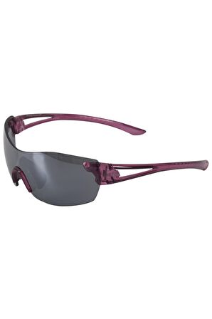 Smith Optics 450.230498.LDO - Pivlock Asana Performance Gözlüğü