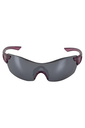 Smith Optics 450.230498.LDO - Pivlock Asana Performance Gözlüğü