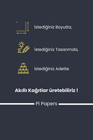 Özel Boyut Siparişleri için Projeksiyon Perdesi, Duvar Ev Sineması, Duvar Projeksiyon Perdesi