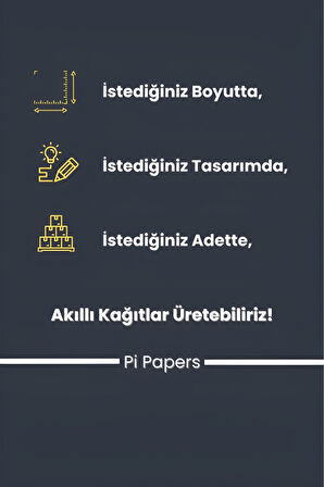 Renkli Dünya Haritası, Eğitici Ve Öğretici, Çocuk ve Oyun Odası Duvar Sticker, Akıllı Kağıt Harita