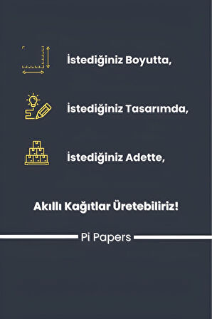 Yüzlük Tablo, Matematik Öğreniyorum, İz Bırakmaz, Yapışkansız Tutunan Akıllı Kağıt Yazı Tahtası