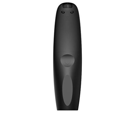 Strong ML43EW4000 ML40EW4000 İle Uyumlu Whaleos Smart Led Tv Kumandası
