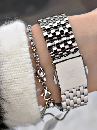 Daniel Klein Premium Kadın Kol Saati 22 mm