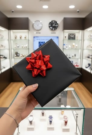 Daniel Klein Premium Kadın Kol Saati