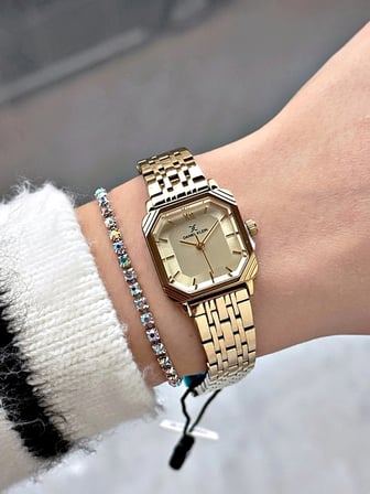 Daniel Klein Premium Kadın Kol Saati