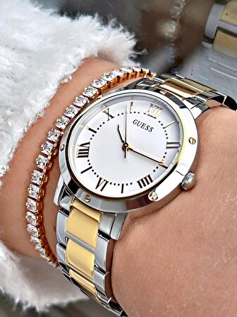 Guess GUGW0404L2 Kadın Kol Saati