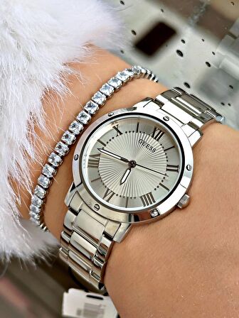 Guess GUGW0404L1 Kadın Kol Saati