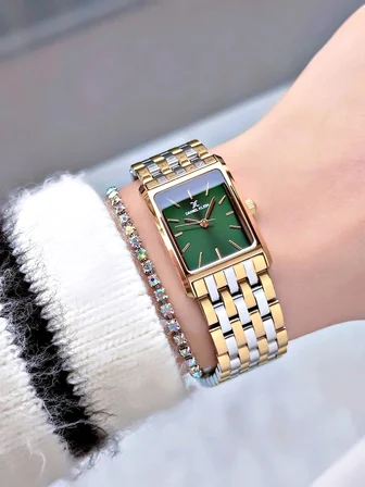 Daniel Klein Premium Kadın Kol Saati 22 mm