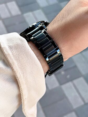Ferrucci Function Multi-Fonksiyon Erkek Kol Saati
