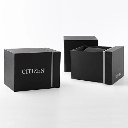 Citizen BM8550-16A Eco Drive Erkek Kol Saati