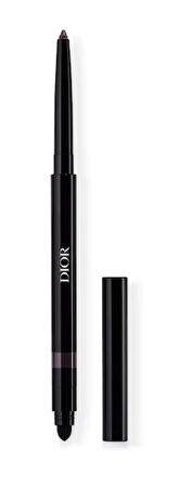 Dior Diorshow Stylo - Göz Kalemi 771 Matte Taupe