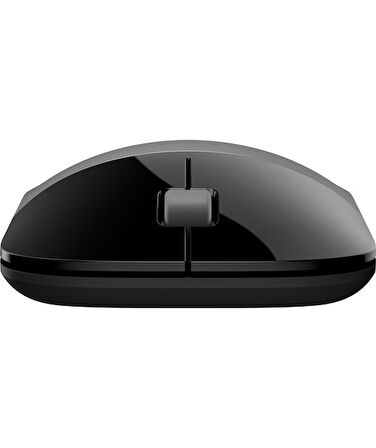 HP 758A9AA Z3700 Çok Yönlü Fare